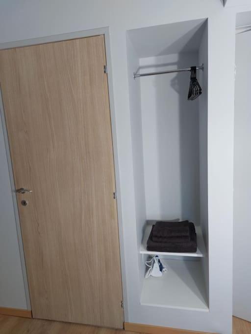 Famille House 202 Apartment Chalon-sur-Saone Luaran gambar