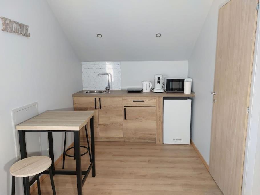 Famille House 202 Apartment Chalon-sur-Saone Luaran gambar